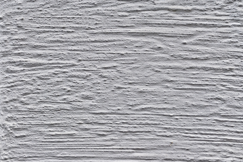 platrier-CALLIAN-min_plaster-3308850